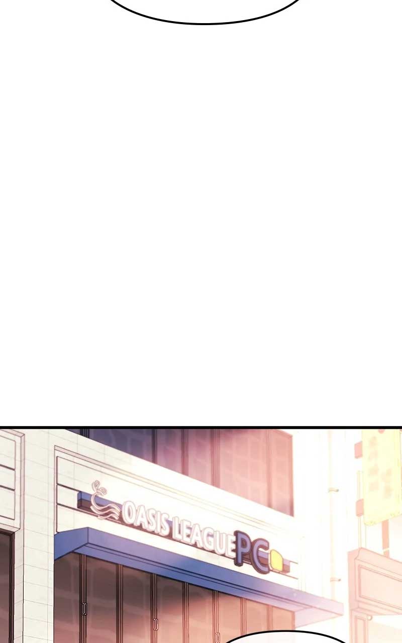 Read Back to Chanbi EN Manga Online