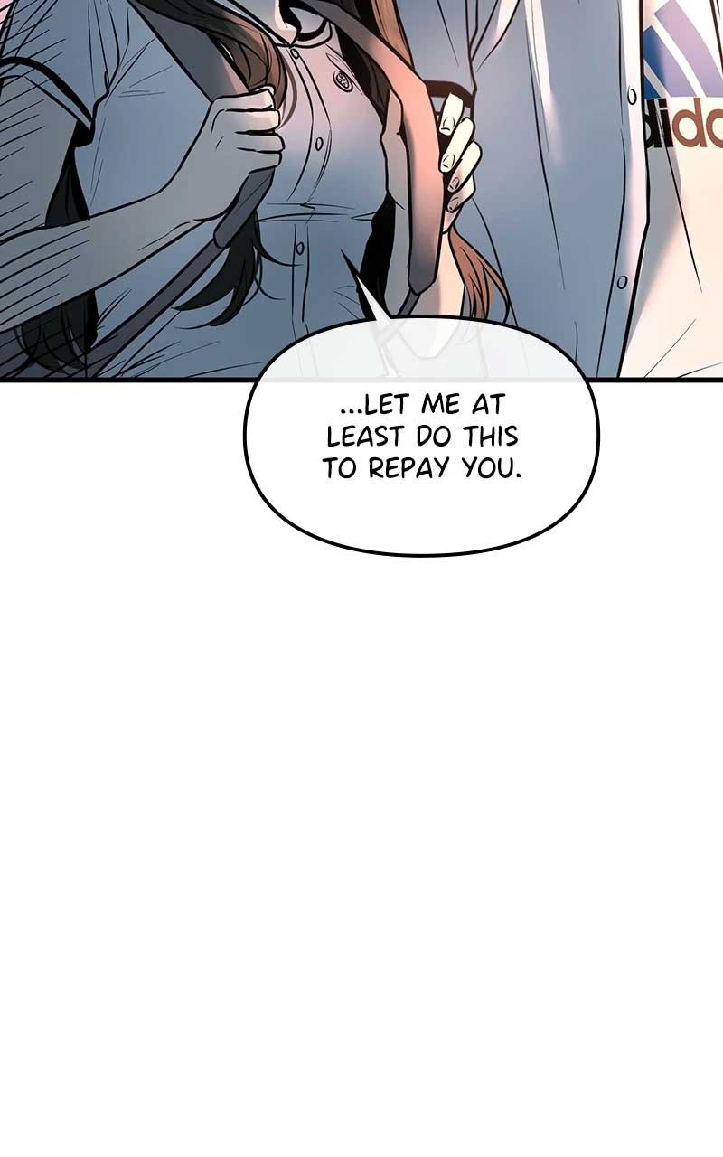 Read Back to Chanbi EN Manga Online