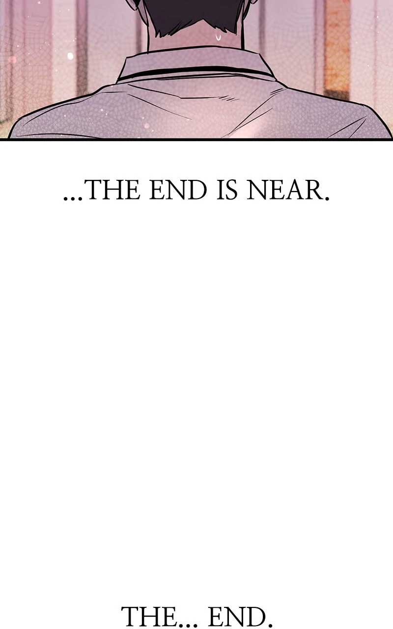 Read Back to Chanbi EN Manga Online