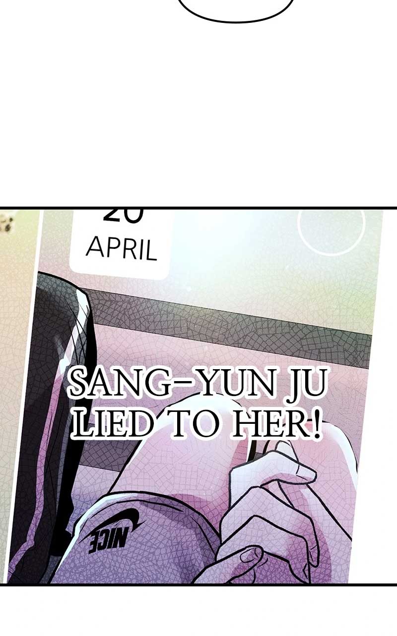 Read Back to Chanbi EN Manga Online