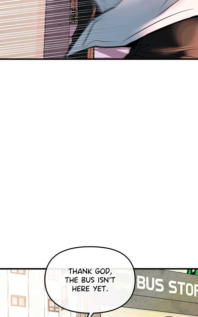 Read Back to Chanbi EN Manga Online