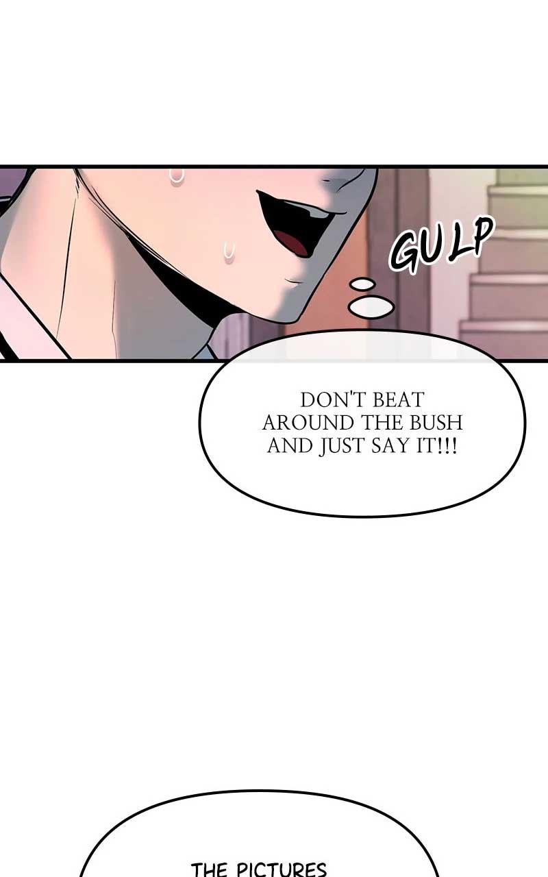 Read Back to Chanbi EN Manga Online