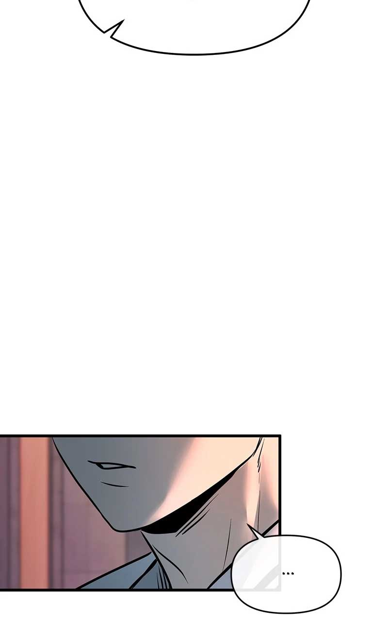 Read Back to Chanbi EN Manga Online