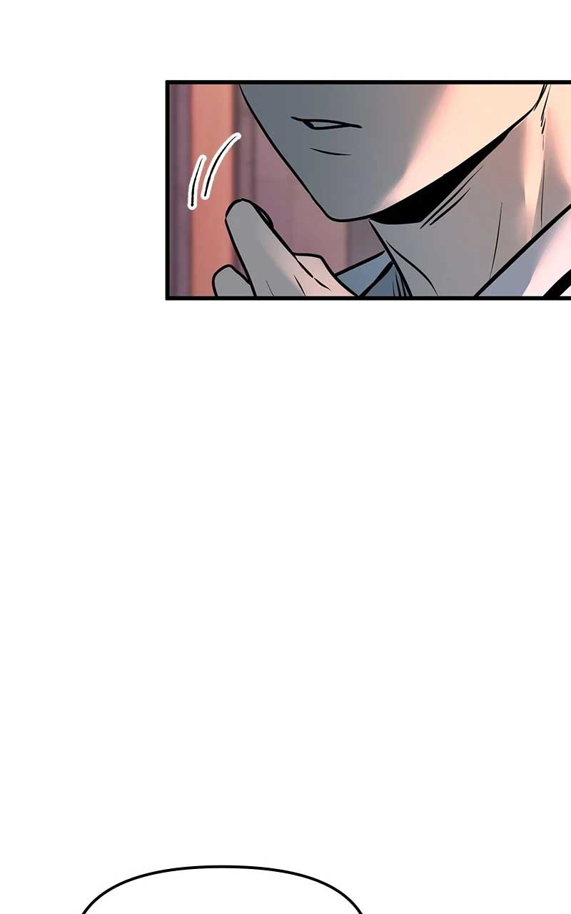 Read Back to Chanbi EN Manga Online