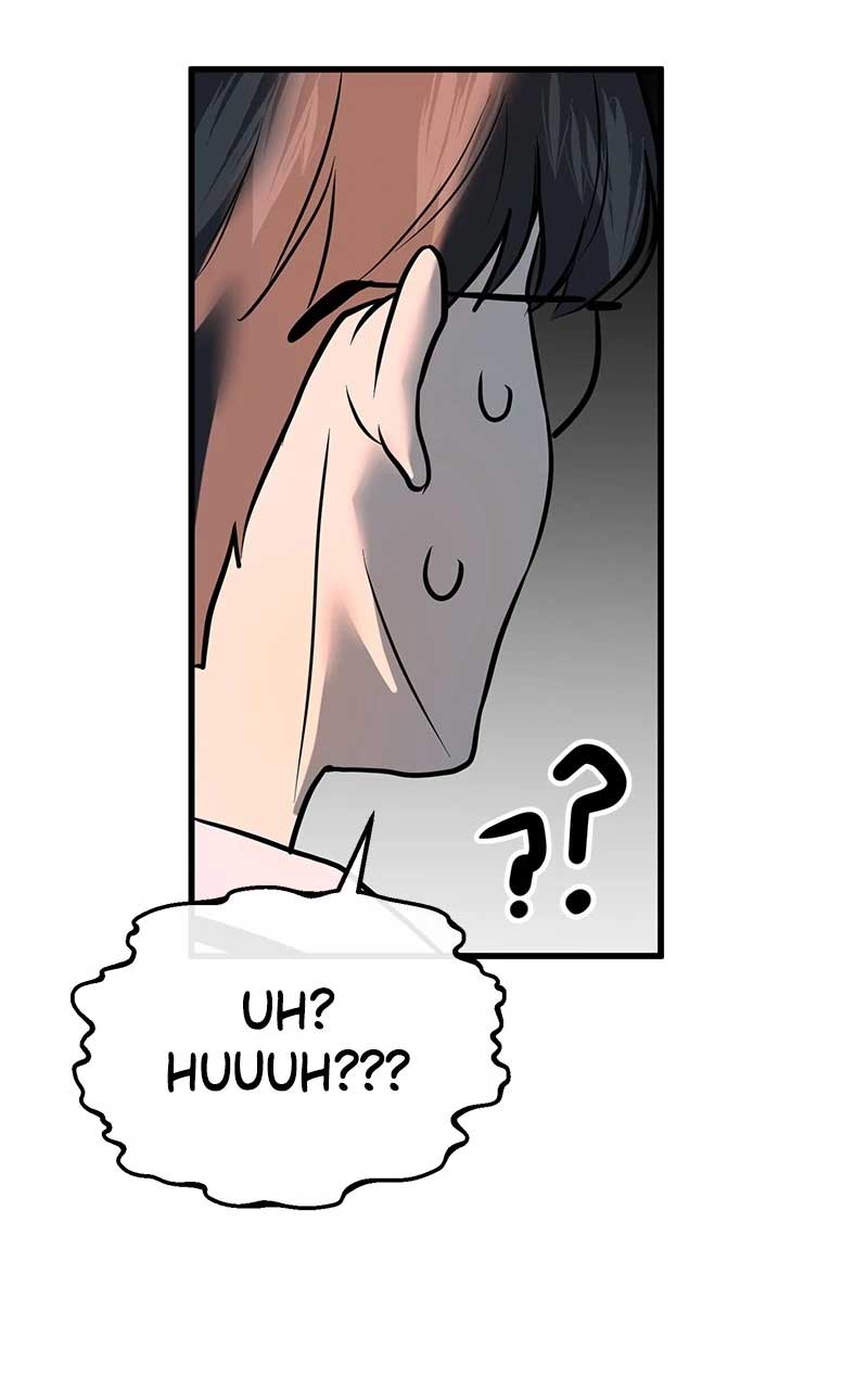 Read Back to Chanbi EN Manga Online