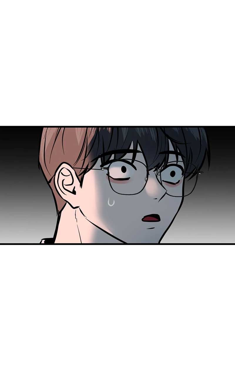 Read Back to Chanbi EN Manga Online