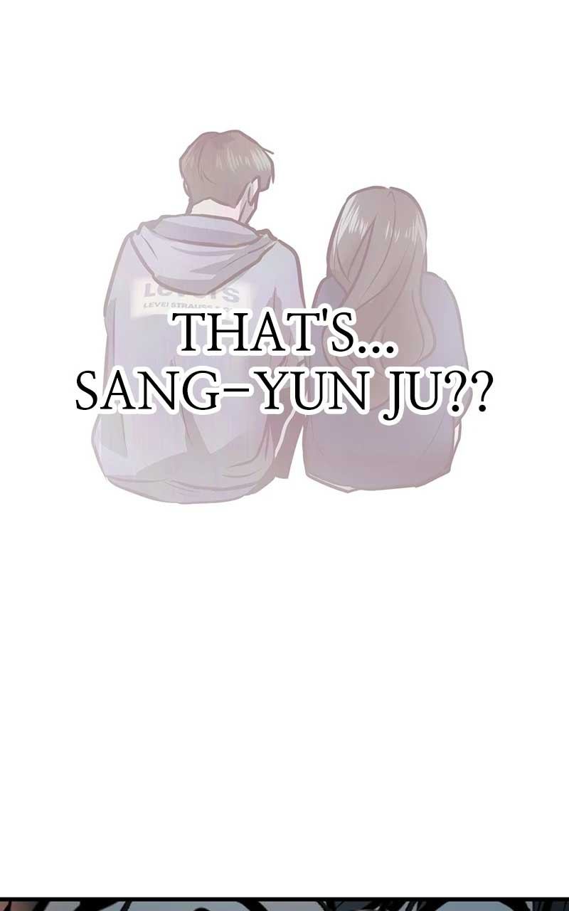 Read Back to Chanbi EN Manga Online
