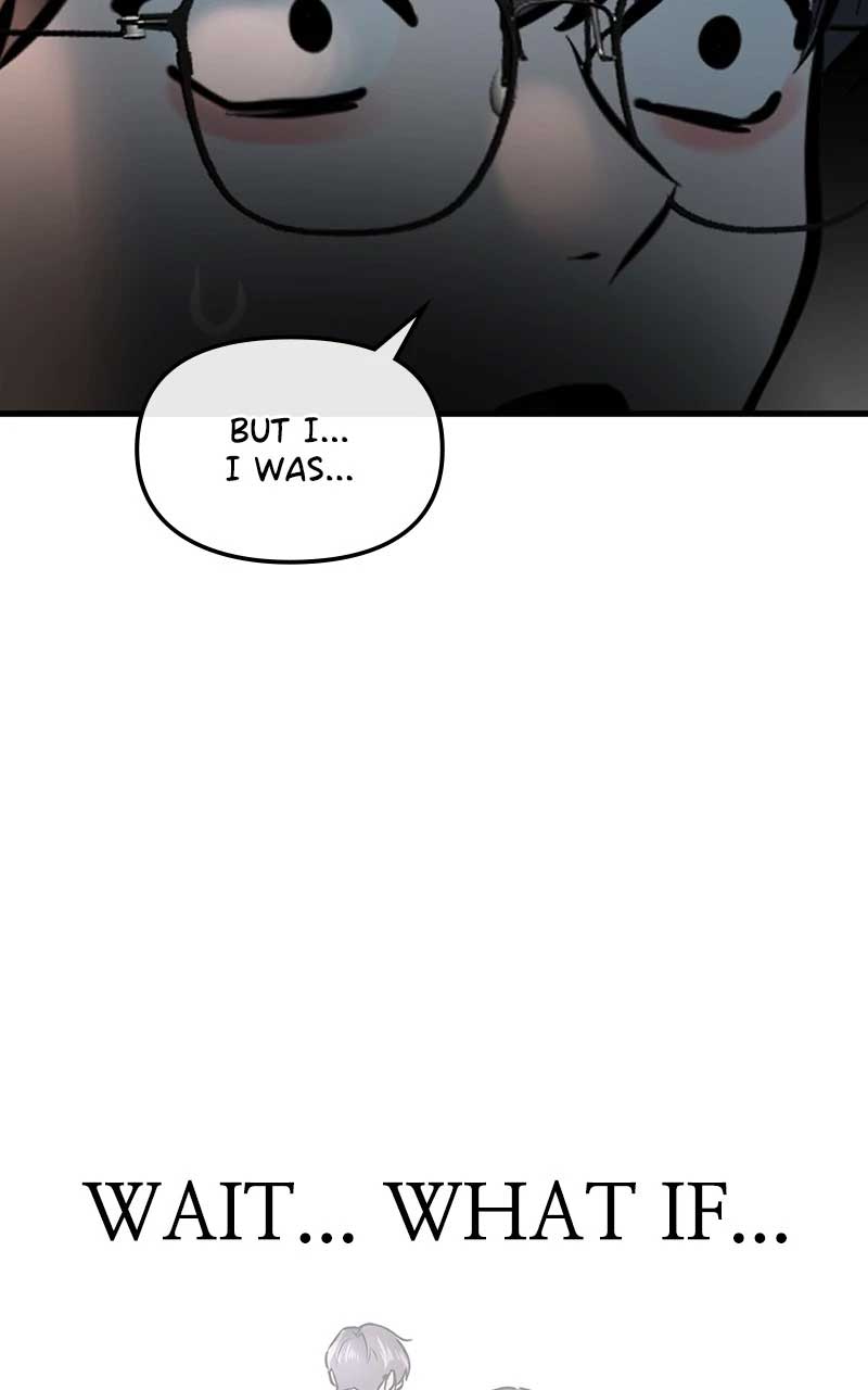 Read Back to Chanbi EN Manga Online