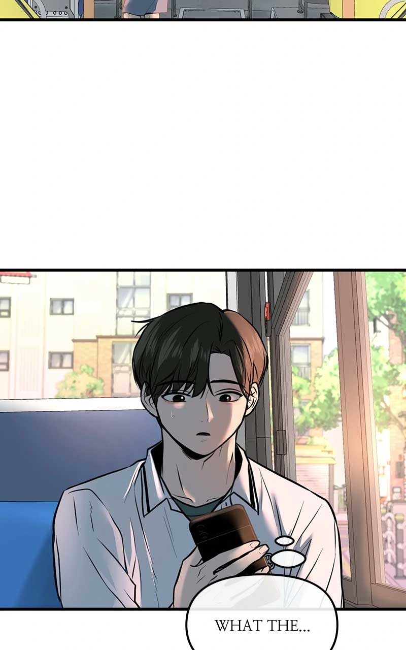 Read Back to Chanbi EN Manga Online