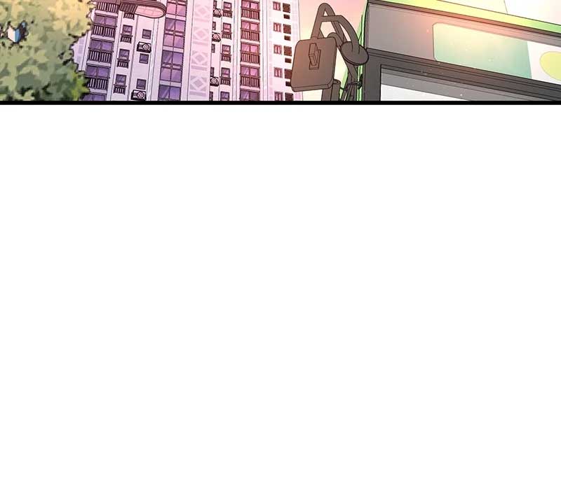 Read Back to Chanbi EN Manga Online