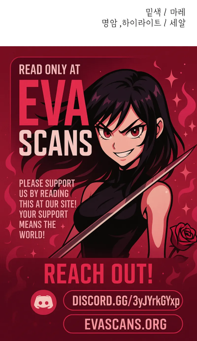 Read Back to Chanbi EN Manga Online