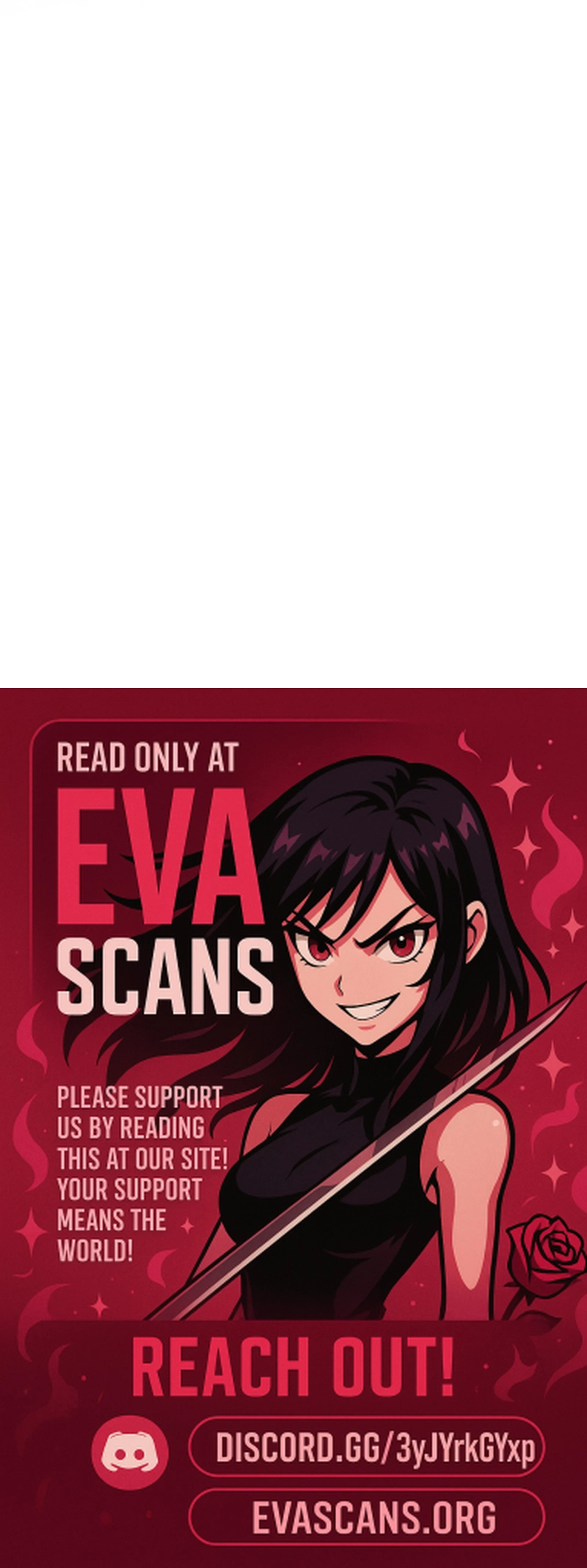 Read Back to Chanbi EN Manga Online