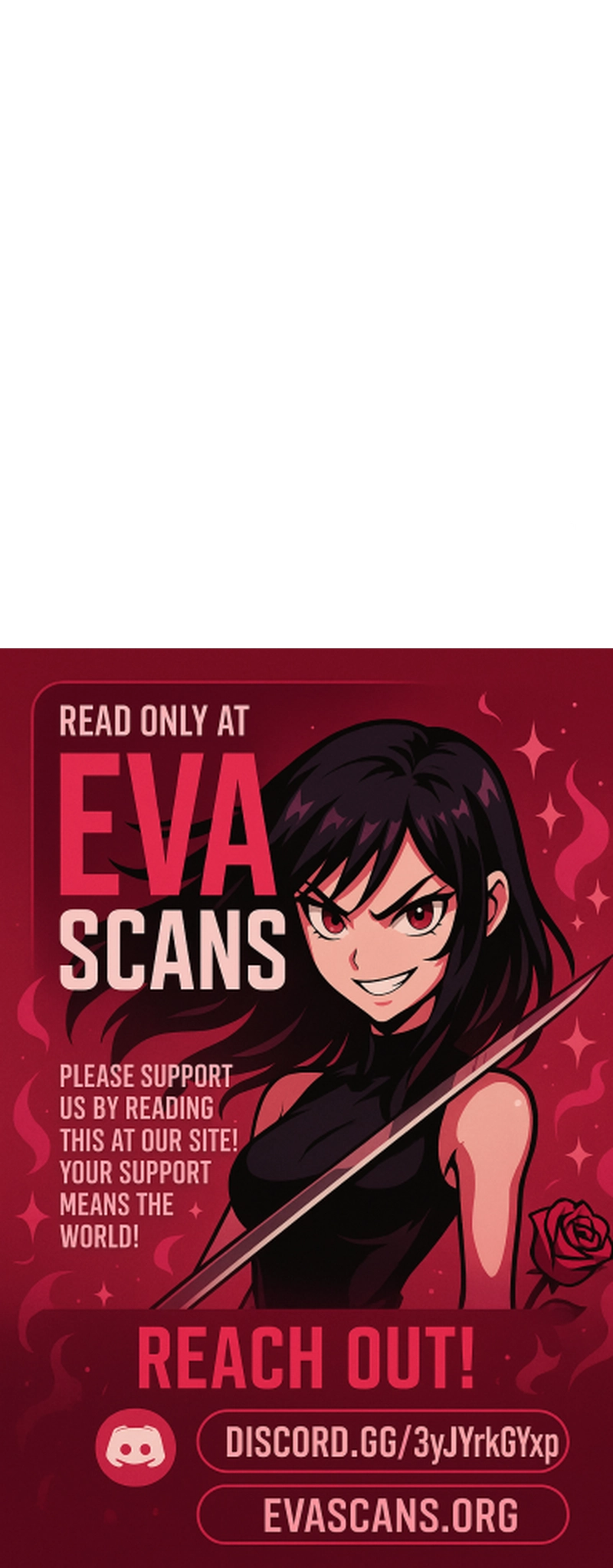 Read Back to Chanbi EN Manga Online