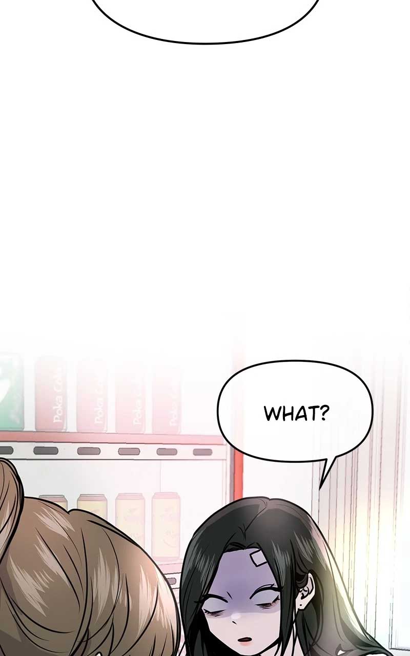Read Back to Chanbi EN Manga Online