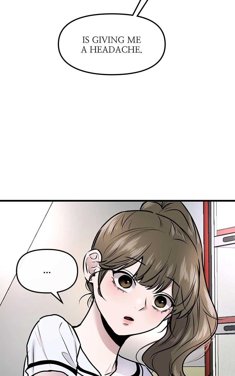 Read Back to Chanbi EN Manga Online