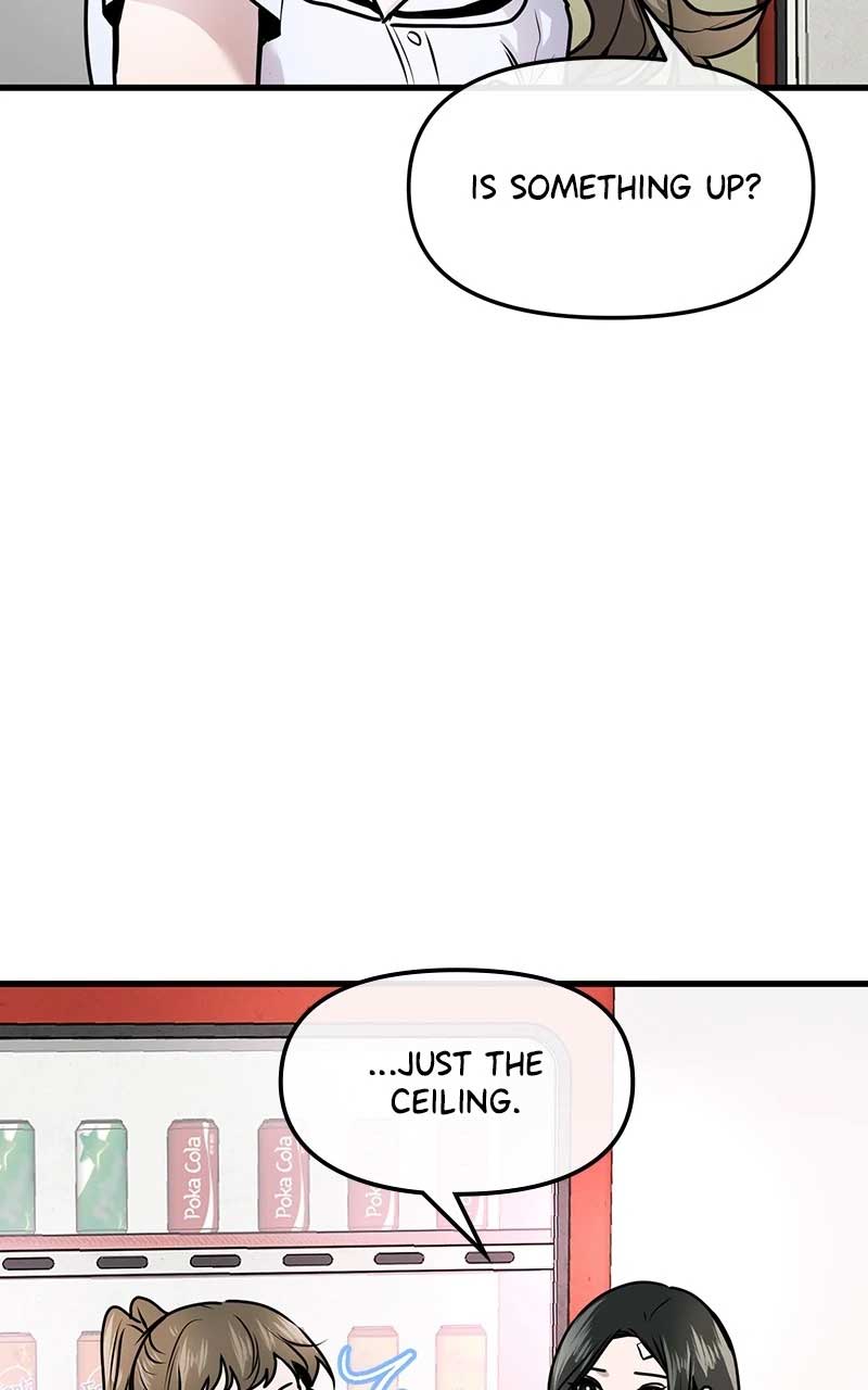 Read Back to Chanbi EN Manga Online