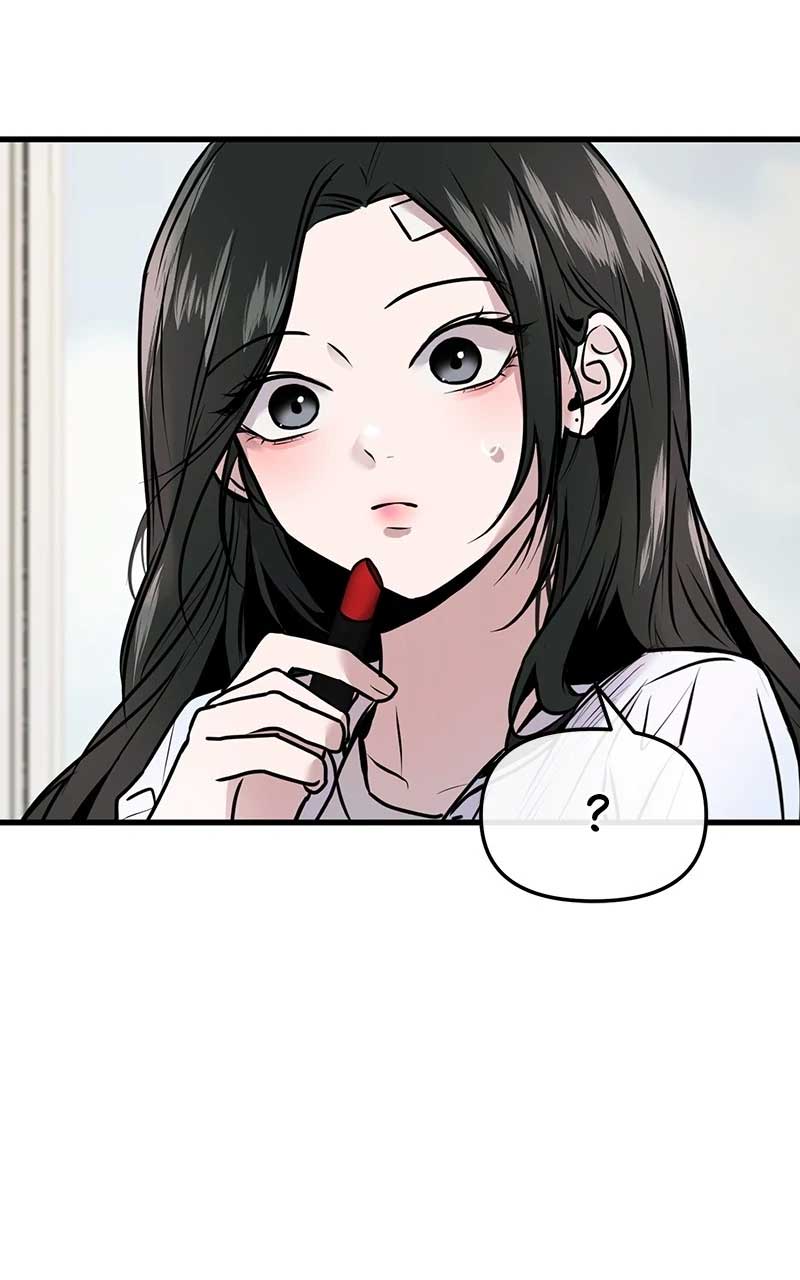 Read Back to Chanbi EN Manga Online