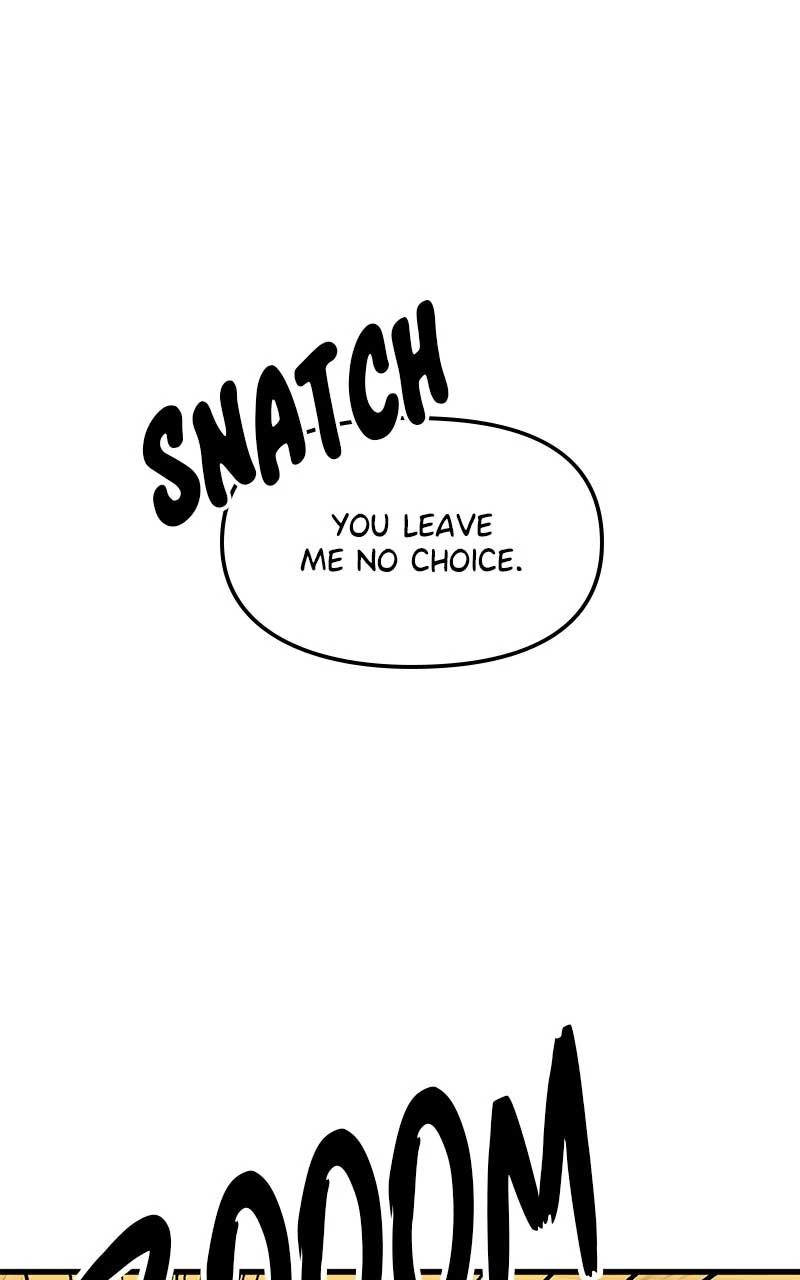Read Back to Chanbi EN Manga Online