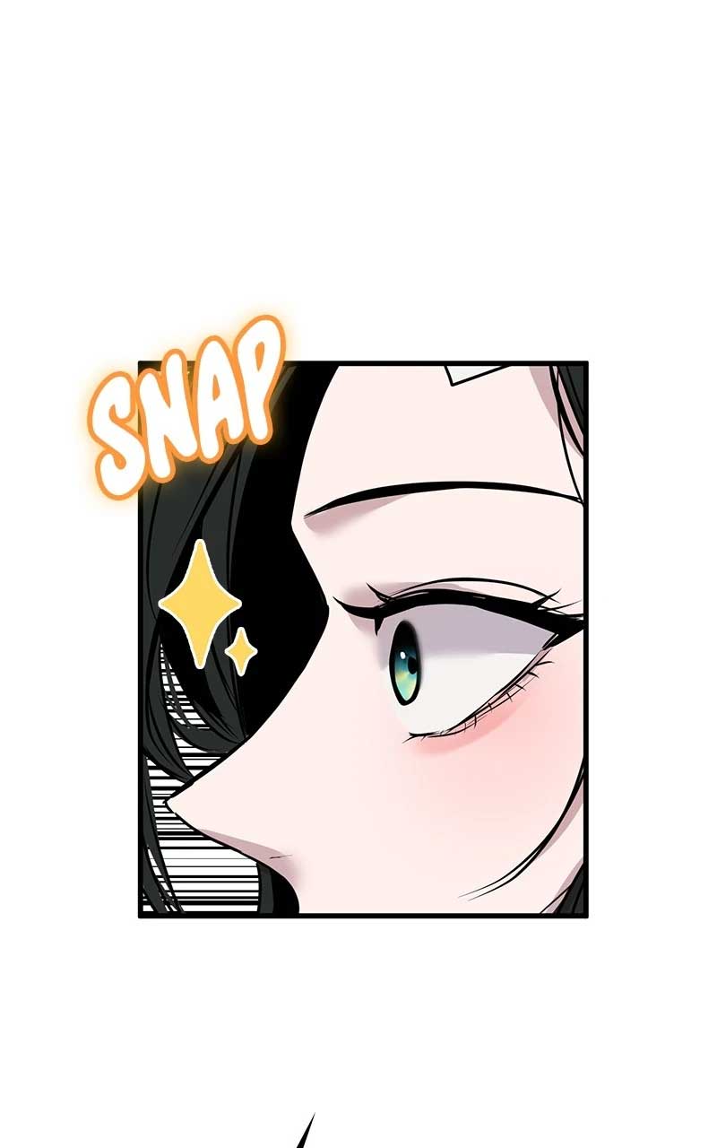 Read Back to Chanbi EN Manga Online