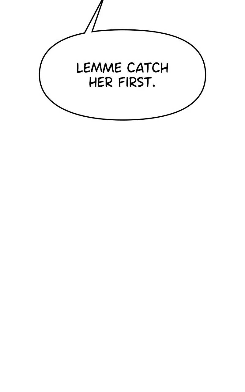 Read Back to Chanbi EN Manga Online