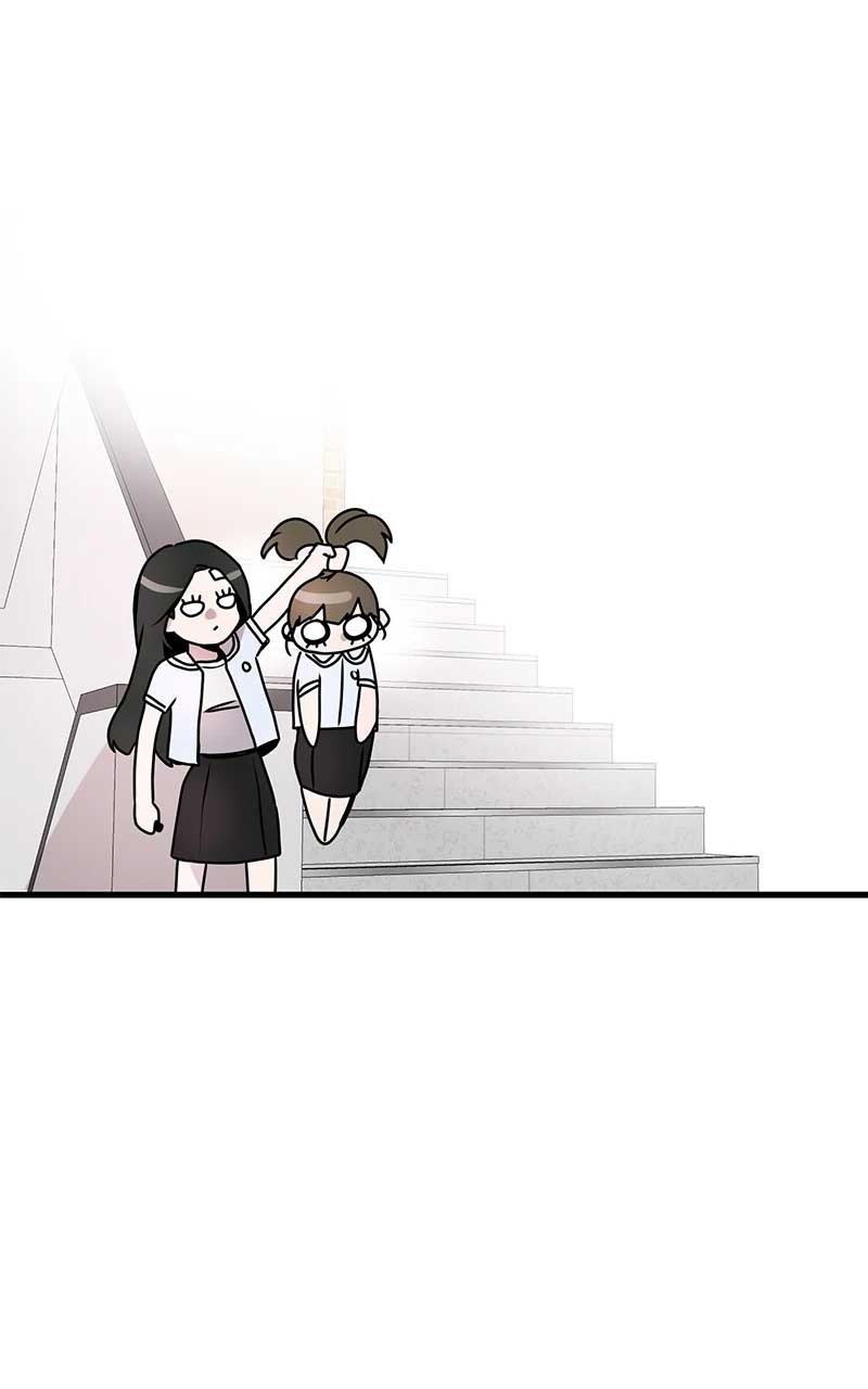 Read Back to Chanbi EN Manga Online