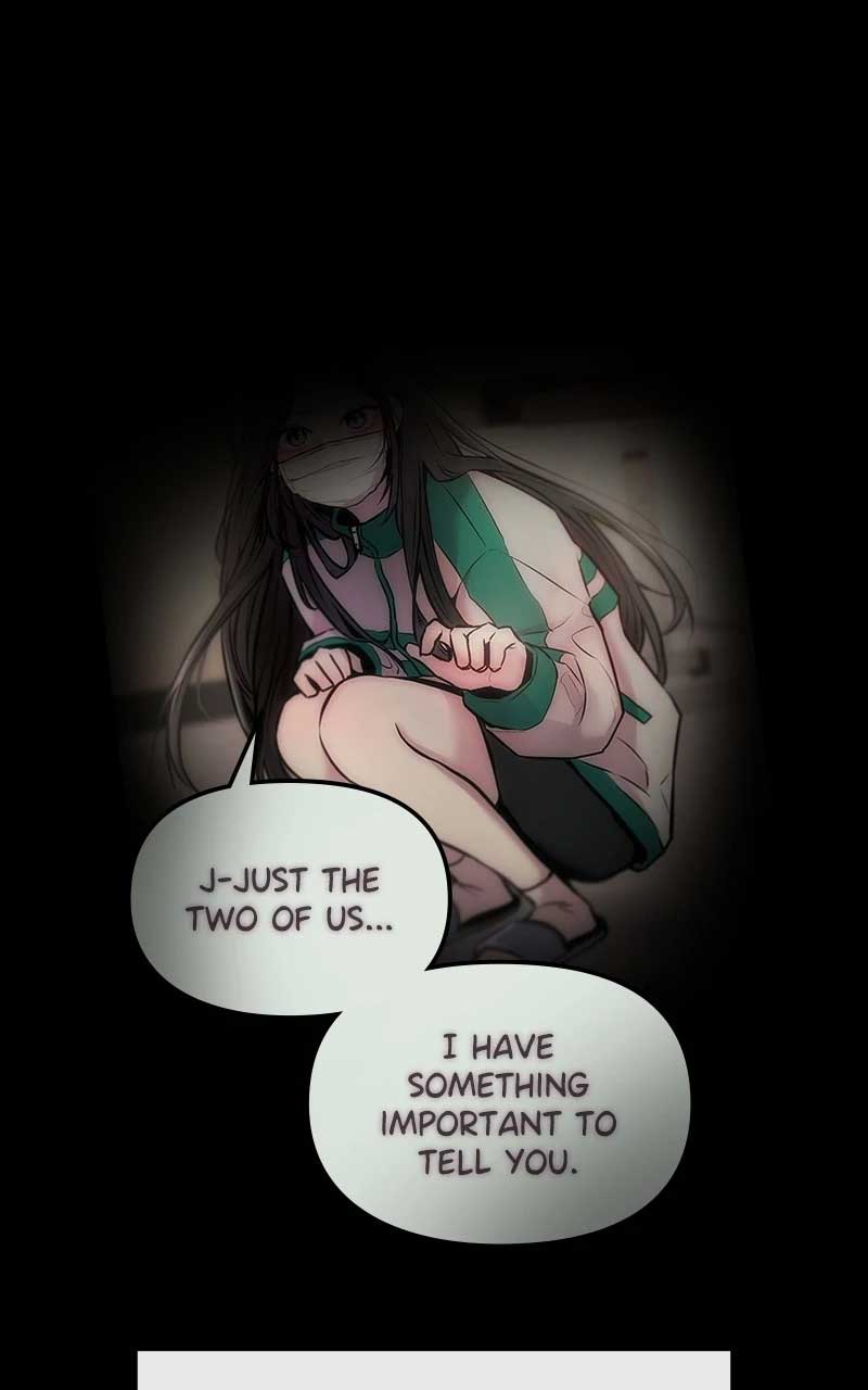 Read Back to Chanbi EN Manga Online