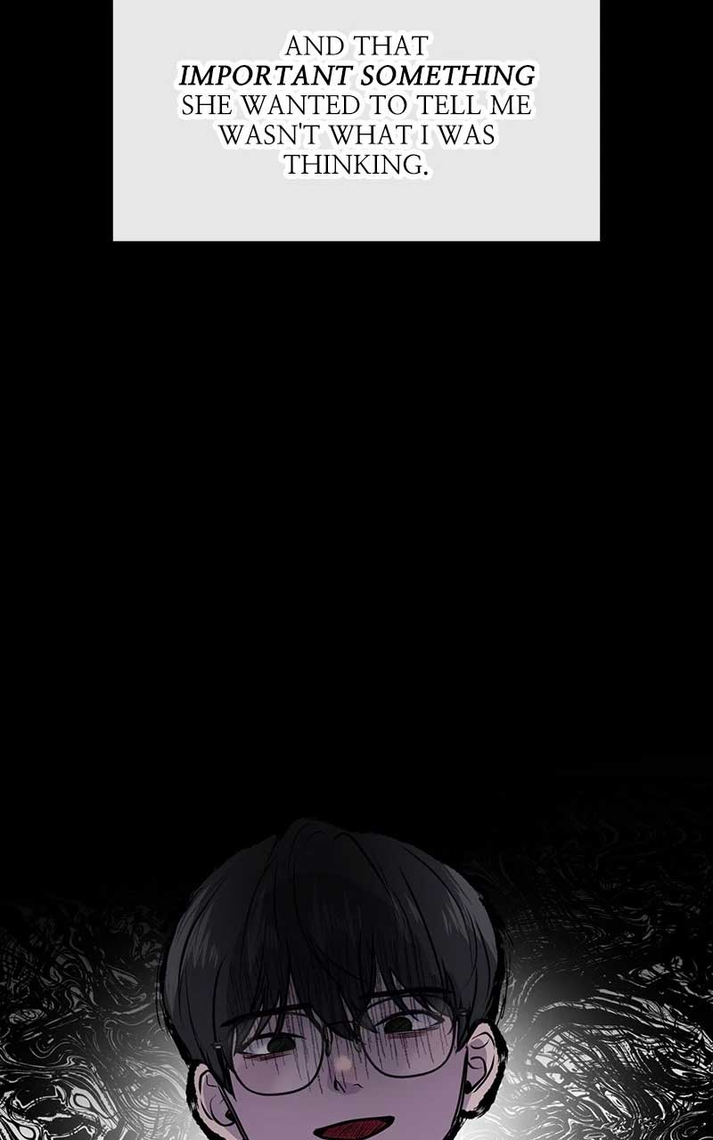Read Back to Chanbi EN Manga Online