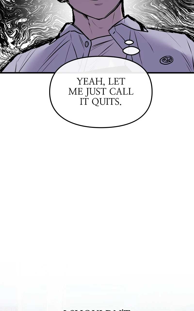 Read Back to Chanbi EN Manga Online
