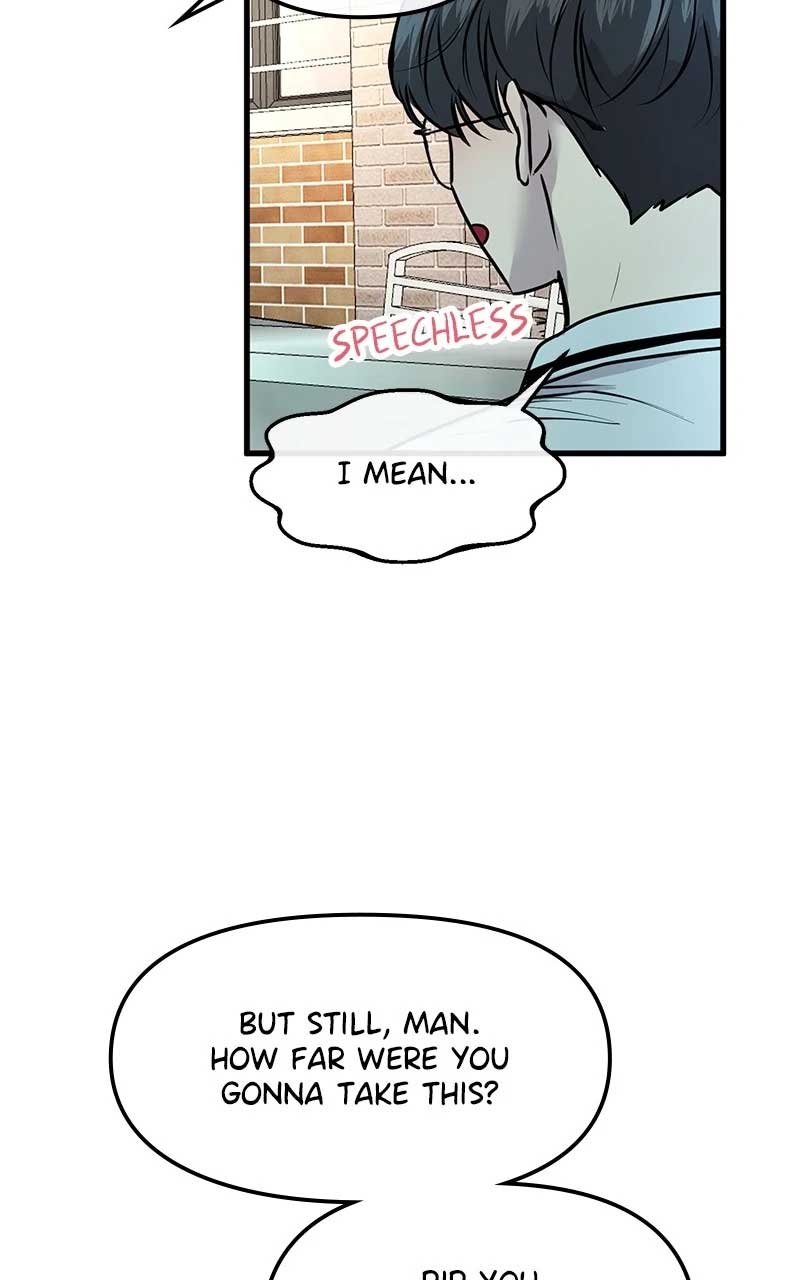 Read Back to Chanbi EN Manga Online