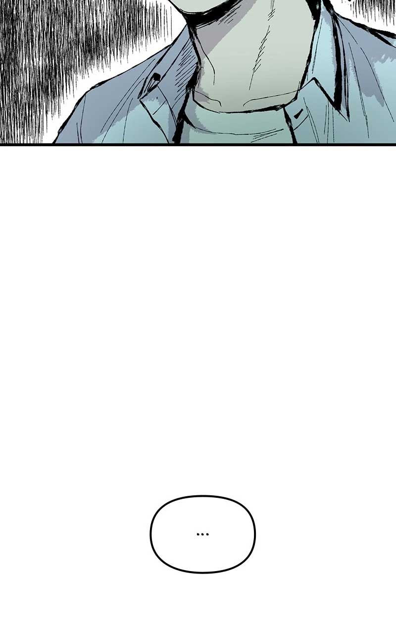 Read Back to Chanbi EN Manga Online