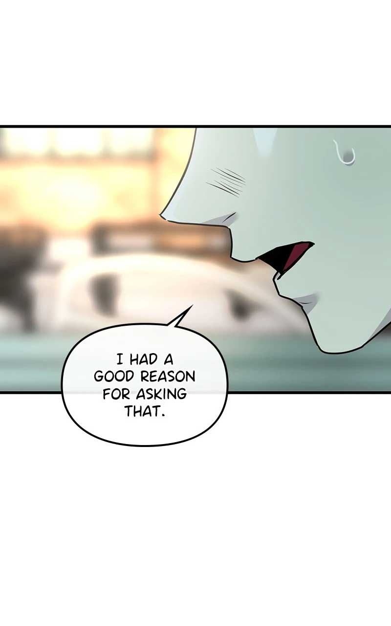 Read Back to Chanbi EN Manga Online