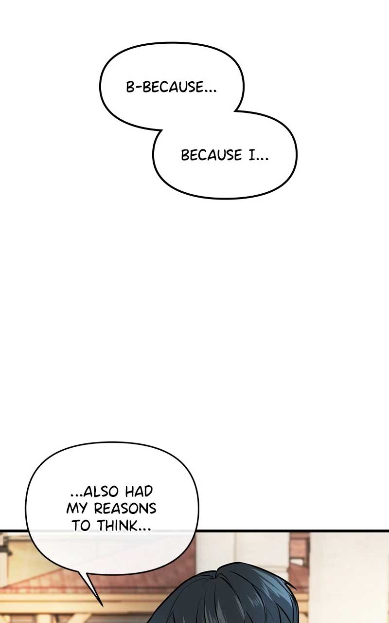 Read Back to Chanbi EN Manga Online