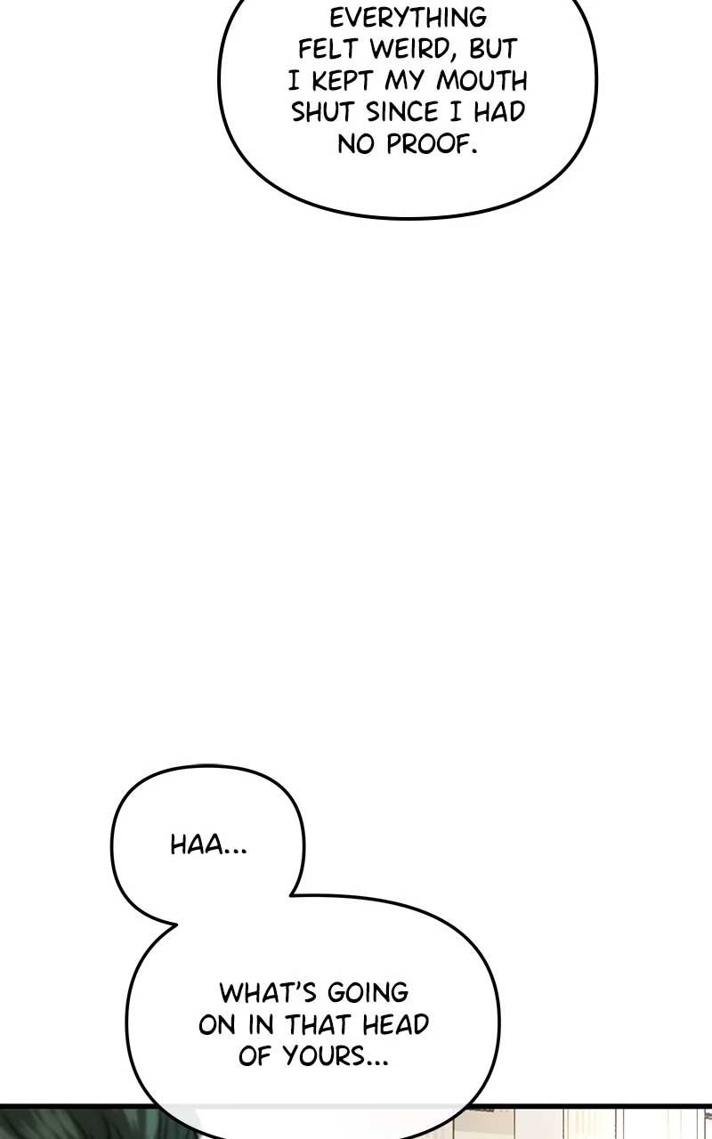 Read Back to Chanbi EN Manga Online