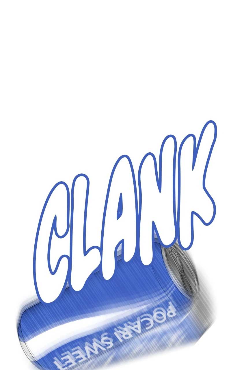 Read Back to Chanbi EN Manga Online
