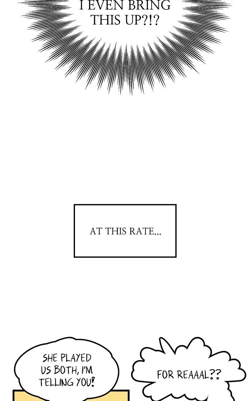Read Back to Chanbi EN Manga Online