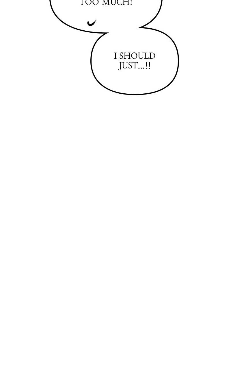 Read Back to Chanbi EN Manga Online