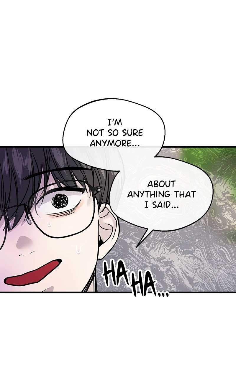 Read Back to Chanbi EN Manga Online