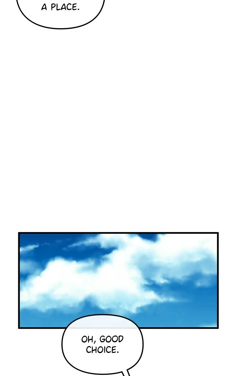 Read Back to Chanbi EN Manga Online