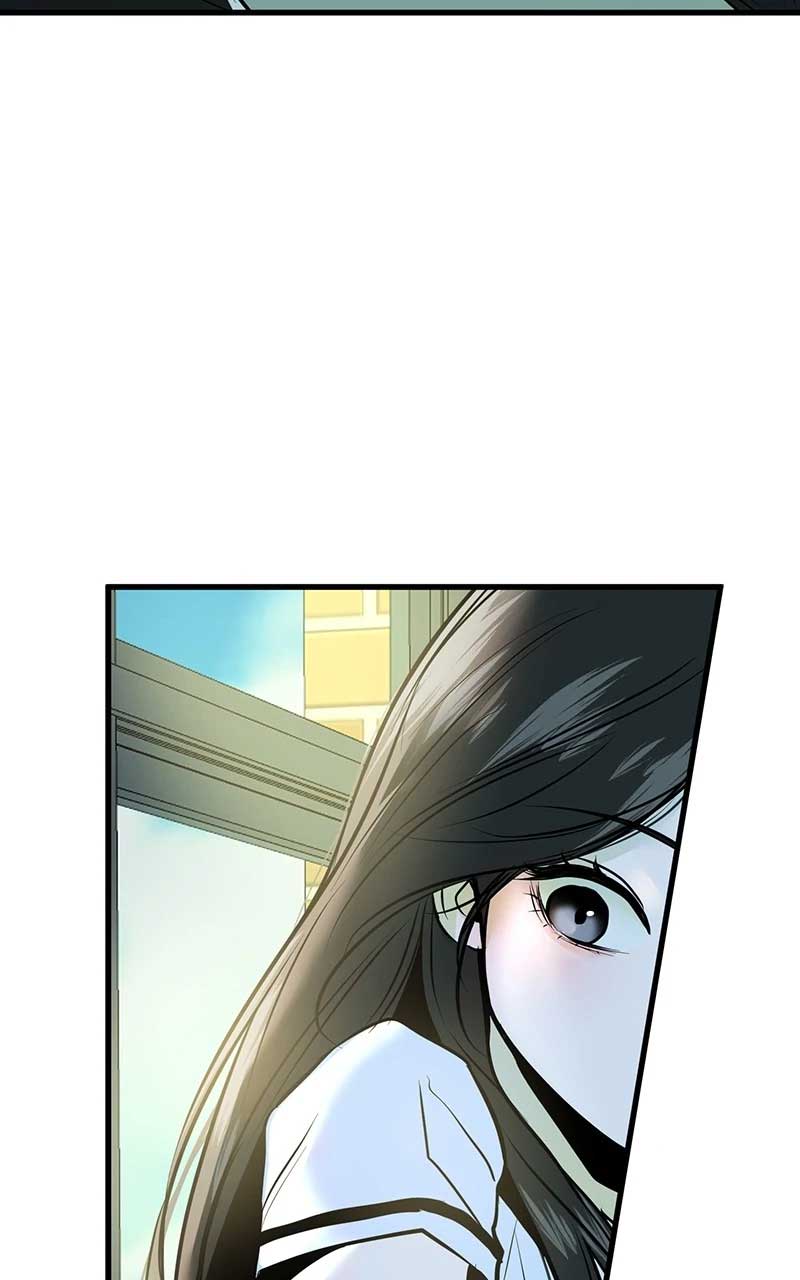 Read Back to Chanbi EN Manga Online