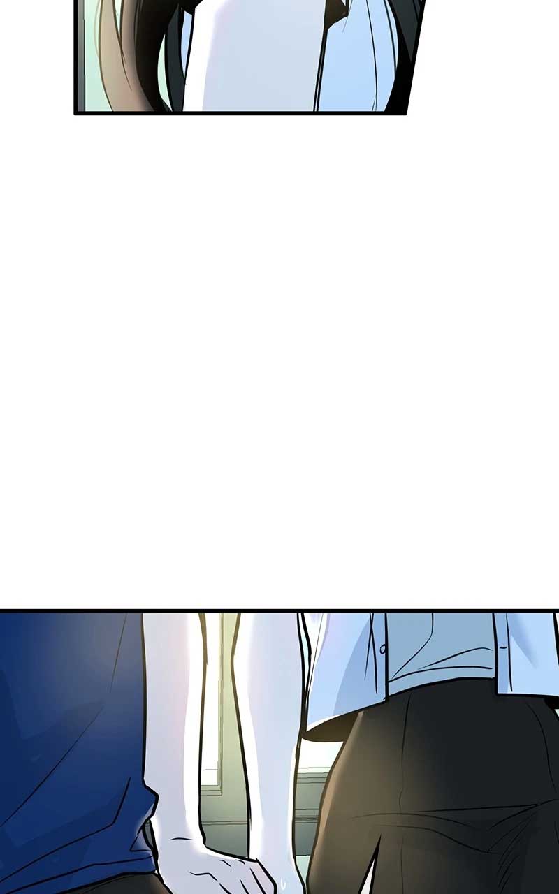 Read Back to Chanbi EN Manga Online