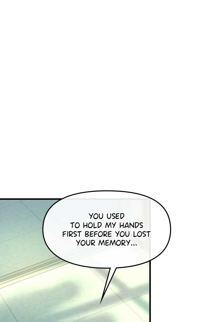Read Back to Chanbi EN Manga Online