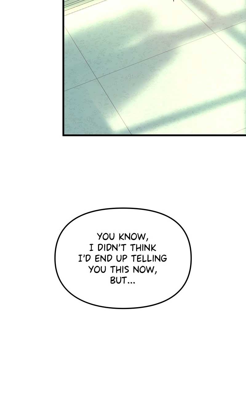Read Back to Chanbi EN Manga Online