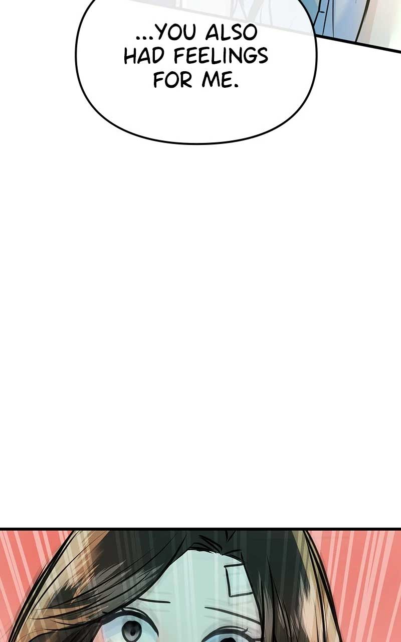 Read Back to Chanbi EN Manga Online