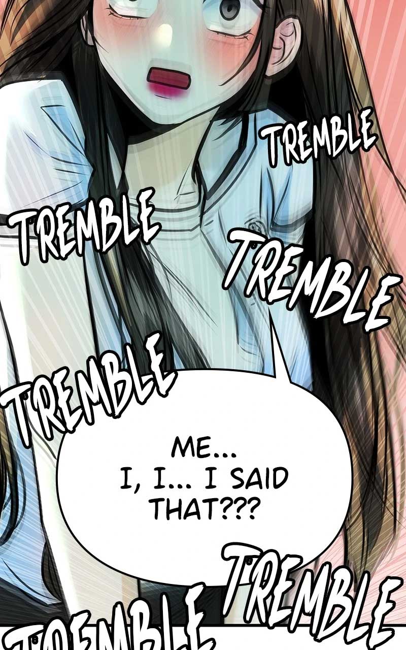 Read Back to Chanbi EN Manga Online