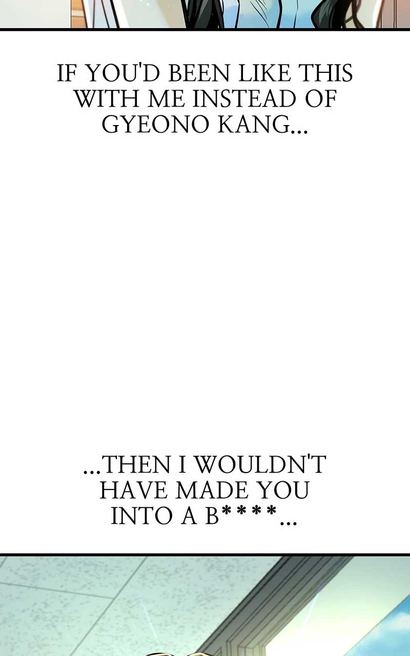 Read Back to Chanbi EN Manga Online