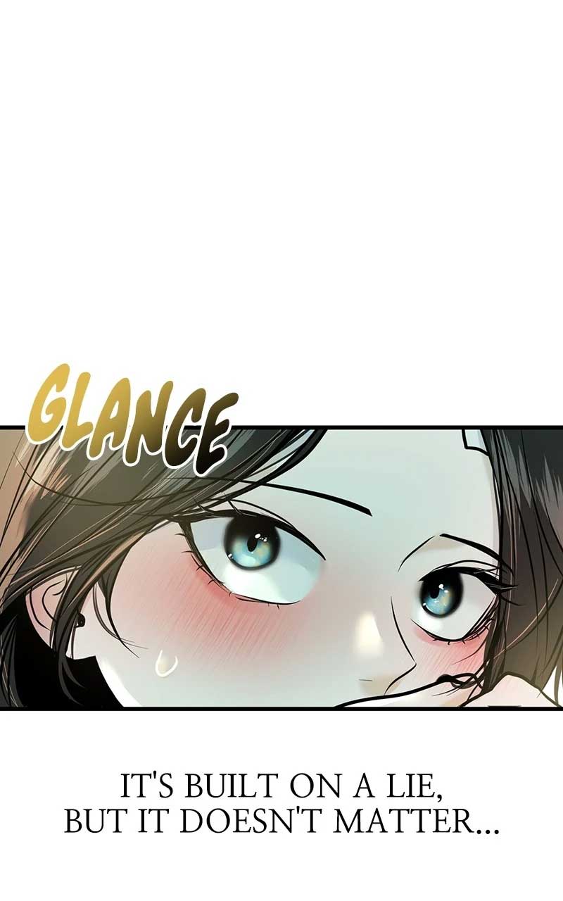 Read Back to Chanbi EN Manga Online