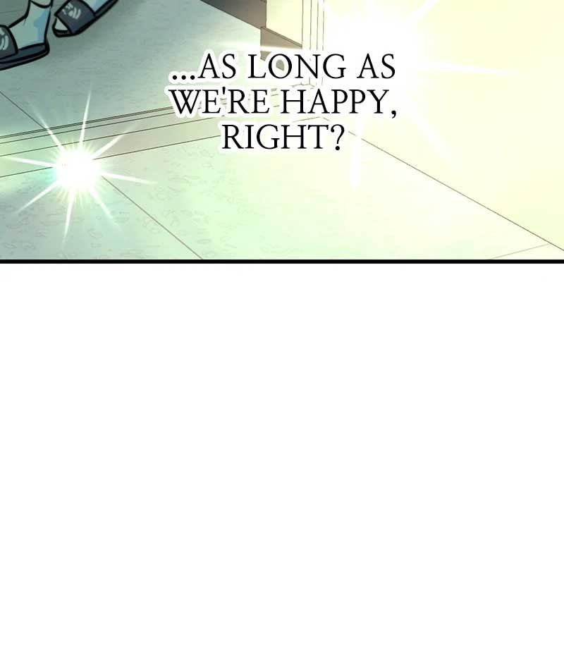 Read Back to Chanbi EN Manga Online