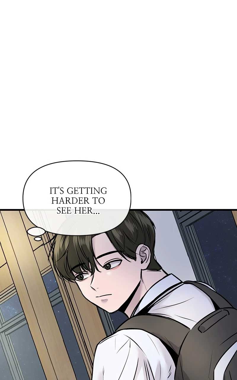 Read Back to Chanbi EN Manga Online
