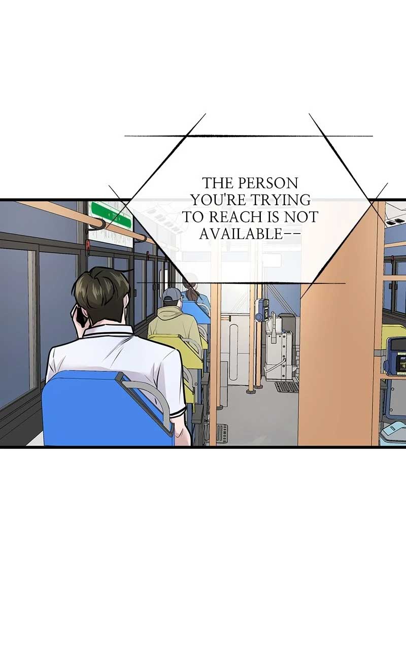 Read Back to Chanbi EN Manga Online