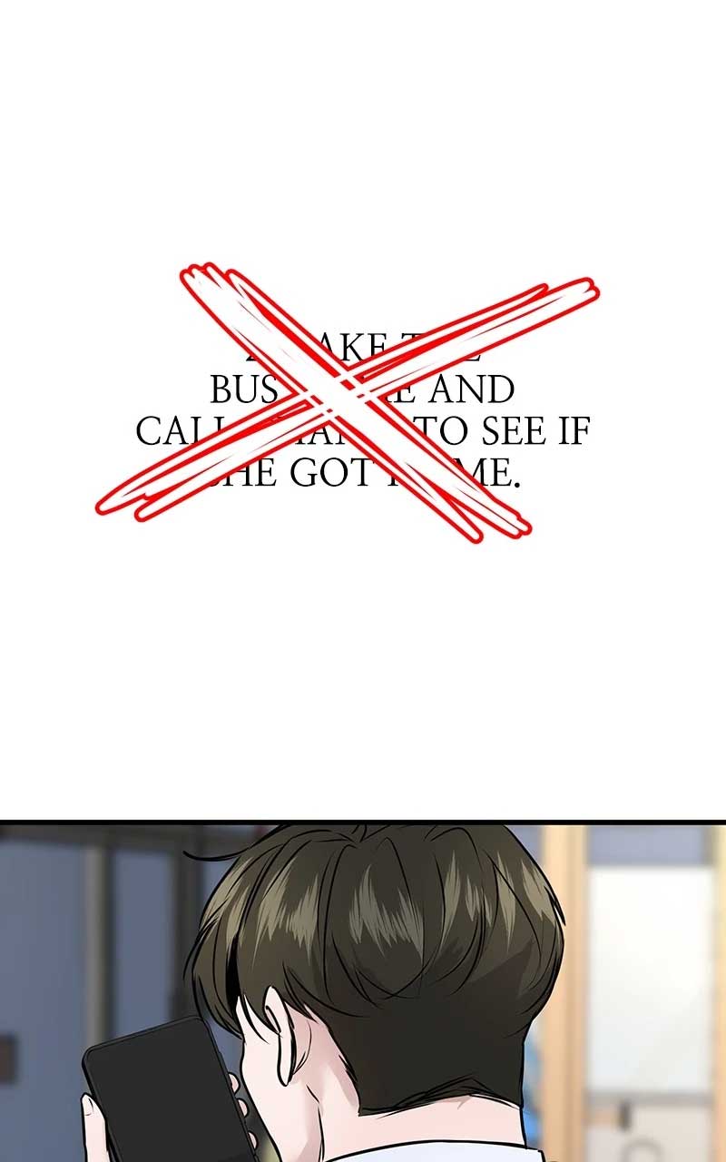 Read Back to Chanbi EN Manga Online